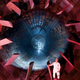 Illustration for article titled Step Into This Tunnel And It'll Probably Be The Last Thing You Ever Do